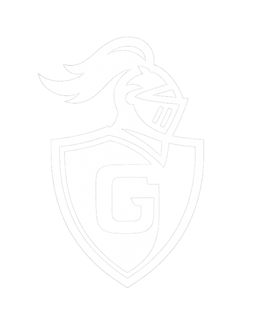 Platinum Guard shield mark