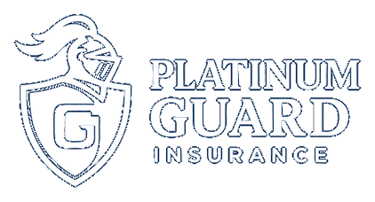 Platinum Guard Insurance