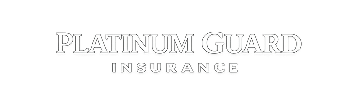 Platinum Guard Insurance